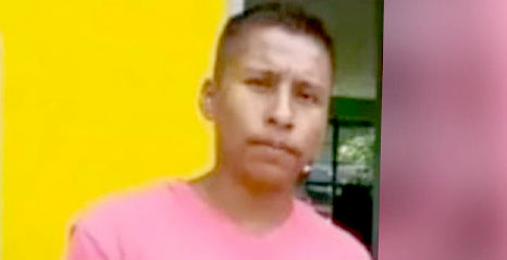 ricaurte eduardo