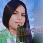 tumaco Marly Jhoana Ordóñez Cuaran victima