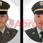 antioquia militares 1