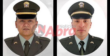 antioquia militares 1