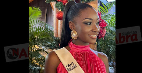 barbacoas ruby selene cortes quiñones