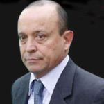 bogota santiago uribe