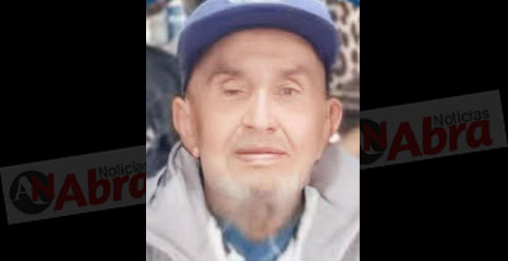 ipailes bolivar oviedo