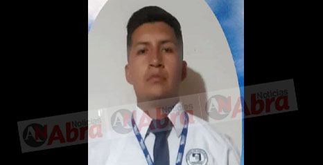 ipiales jeferson cuaran 1