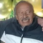 ipiales puente nuevo 1