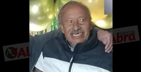 ipiales puente nuevo 1