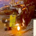 la cruz dany dejoy ordoñez