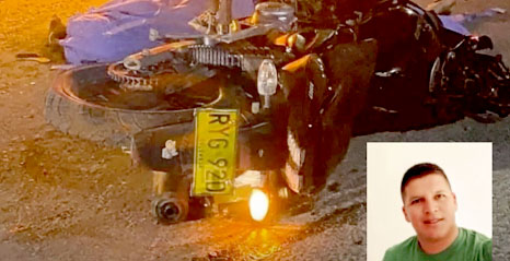 la cruz dany dejoy ordoñez