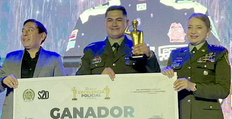nariño tito ojeda