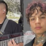 pasto Anderson Pérez Toro 1