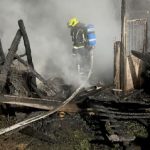 pasto anganoy incendio