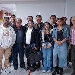 pasto vehiculos anganoy