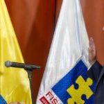 PASTO NELSON ANDRES ESCOBAR