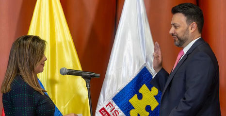 PASTO NELSON ANDRES ESCOBAR