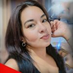 SANTA MARTA Katerin Cadena Carrillo