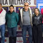 bogota empresas de papel