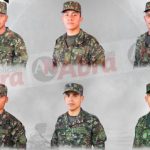 cesar aguachica militares