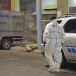 guayaquil venezolanos