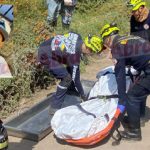 ipiales richard franco quistanchala 2