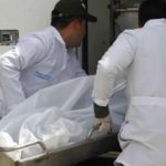 pasto corazón de jesus