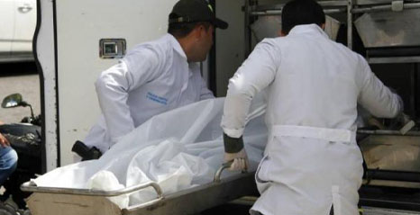 pasto corazón de jesus