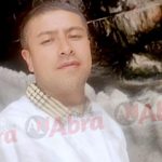 pasto cristian murillo