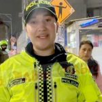 pasto seguridad surorientales