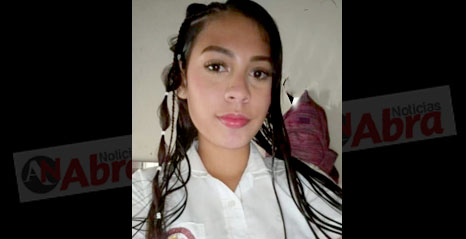 putumayo dayana valentina