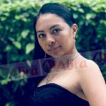 samaniego geny jael guevara