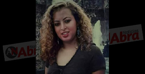 Hace 31 años murió la cantante de vallenatos en accidente de tránsito. La historia