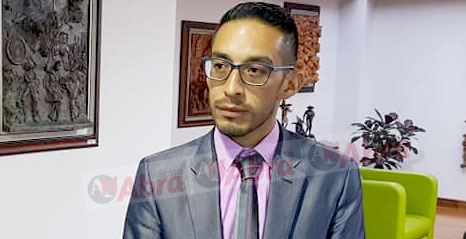 Exfuncionario murió practicando bicicleta en vía de Pasto