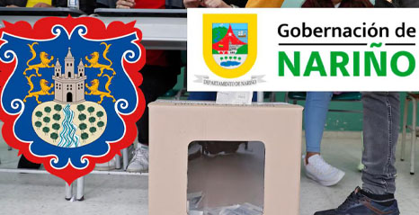 En Nariño denuncian presión a funcionarios para apoyar a candidatos al congreso