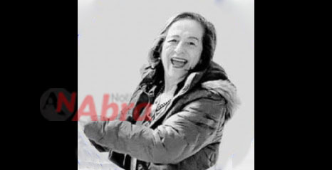 Indentifican a víctima arrollada por una tractomula en Pasto