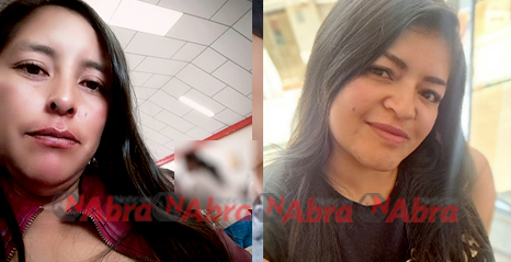 El trágico suceso ocurrido en Potosí le costó la vida a dos mujeres