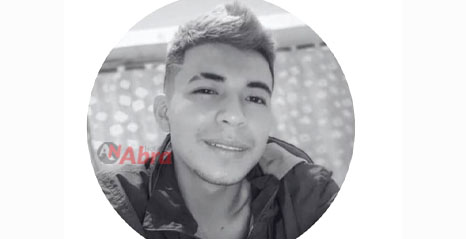 Joven falleció en un hospital en Pasto tras sufrir un accidente en vía de Buesaco