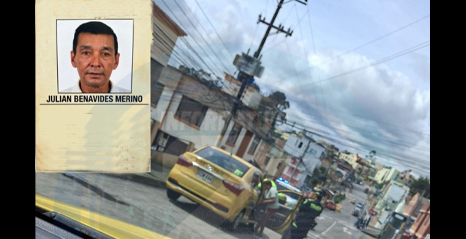 Hallaron sin vida a conductor que fue reportado como desaparecido en Pasto