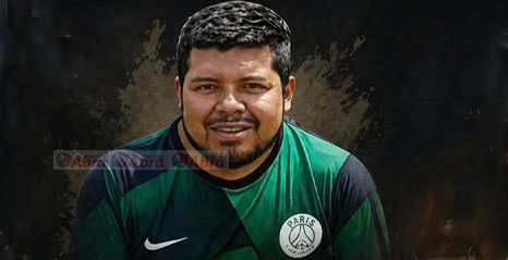 En Belén rechazan homicidio de un joven. Exigen captura de responsables