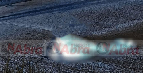 Identifican a hombre ultimado a bala en un barrio de Ipiales