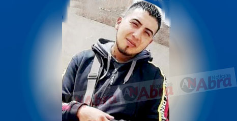 Desconocidos balearon a un hombre en Ipiales