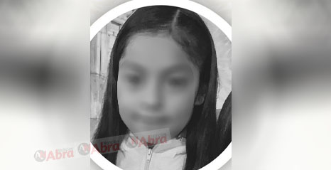 Esta sería la causa de la muerte de una niña en Pupiales