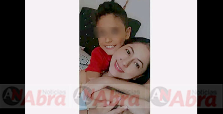 EL ROSARIO MIREYA ORDOÑEZ Y CAMILO 1