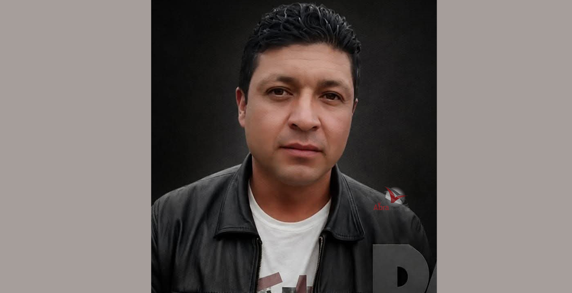 En accidente de transito murió un joven de Gualmatán-Nariño