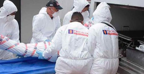 ipiales homicidio 3