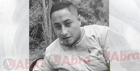OSPINA ALVARO ROMERO