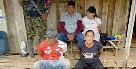 antioquia 4 campesinos