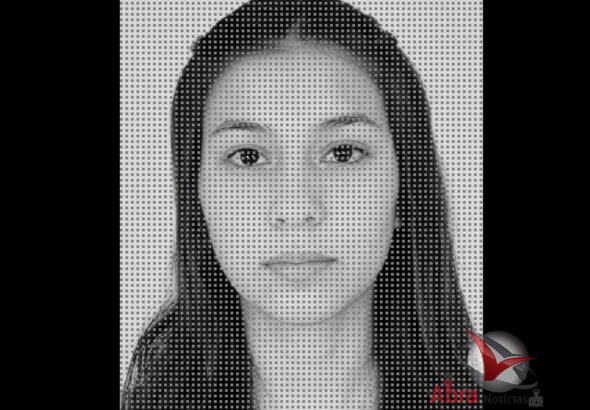 barrancabermeja homicidio