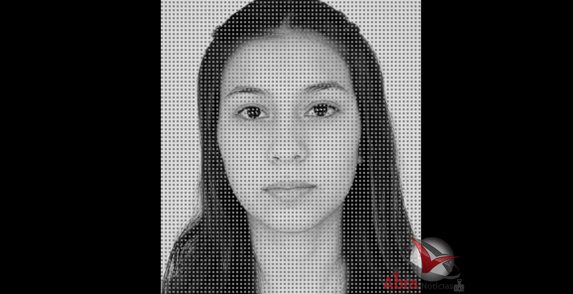 barrancabermeja homicidio