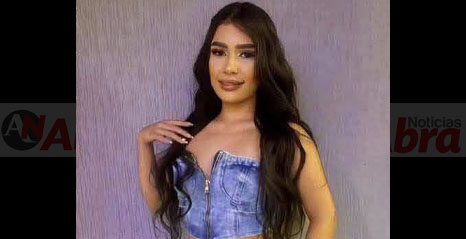 bogota Alba Lucía Castañeda Torres