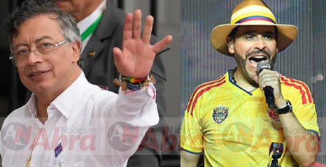 bogota petro vs abelardo