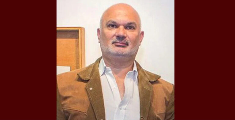 columnista pablo emilio obando